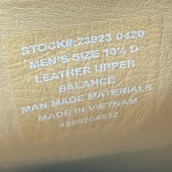 Men’s Chippewa Cutter 17” Snake Boots 🐍 - Picture 10 of 13